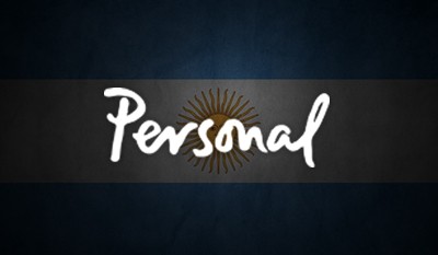 Goseries Argentina Personal