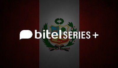 Bitel Series