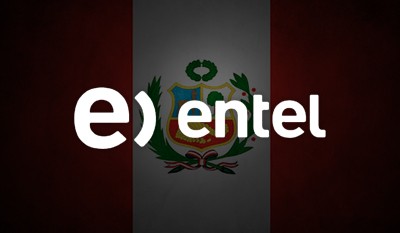 Goseries Peru