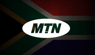 Goseries Sudafrica